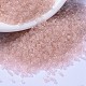 Бусины Миюки Делика SEED-MY11-DB1103-1