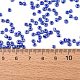 Diy craft beads 8/0 непрозрачные цвета X-SEED-A012-3mm-128-3