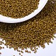 Бусины Миюки Делика SEED-MY11-DB2110-1
