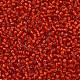 Круглые бусины toho SEED-XTR11-0025F-2