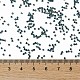Круглые бусины Тохо SEED-JPTR15-0506-4