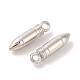 Пластмассовые подвески ccb CCB-N006-14P-2
