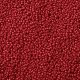 Круглые бусины toho X-SEED-TR11-0045AF-2