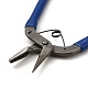 65 # клещи из углеродистой стали PT-H001-07-2
