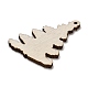 Древесины подвески WOOD-Z003-03E-2