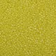 Круглые бусины toho SEED-XTR08-0175F-2