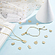 Подвески из сплава  FIND-BC0001-89-6