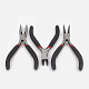 45 # наборы плоскогубцев из углеродистой стали PT-T001-03-2