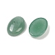 Кабошоны из камня G-H1596-18x13x5mm-10-2