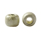 Круглые бусины toho X-SEED-TR11-PF0558F-3