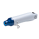 Вилка типа c (европейская вилка) TOOL-D054-02A-2