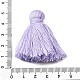 Подвески из хлопка FIND-D303-01E-3