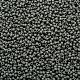 Круглые бусины toho X-SEED-TR11-0053DF-2