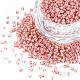 12/0 стакан бисер SEED-S005-20-1