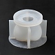 3d силиконовые Молды для свечей в форме сердца DIY-L071-02-4