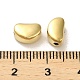 Бусины из нержавеющей стали 304 STAS-L022-146G-3