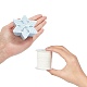 Наборы для изготовления свечей DIY-PH0004-42-4