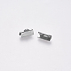 Некорневая нержавеющая сталь 304 STAS-S112-001D-P-1