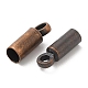 Латуни мозг конец KK-XCP0001-69R-2