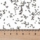 Круглые бусины toho SEED-XTR15-0614-4