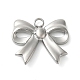 Подвески из нержавеющей стали 304 STAS-Z074-02P-07-1