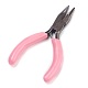 45 # клещи из углеродистой стали PT-L007-15F-2