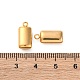Подвески из нержавеющей стали 304 STAS-S131-22G-3