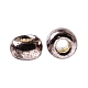 Круглые бусины toho X-SEED-TR08-PF0556-3