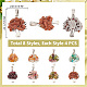 32 шт. PALLOY-AB00249-2