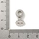 Подвески из нержавеющей стали 304 STAS-U005-32P-3