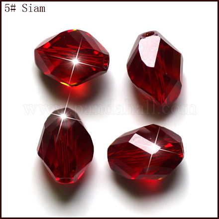 Стекло к9 SWAR-F077-13x10mm-05-1