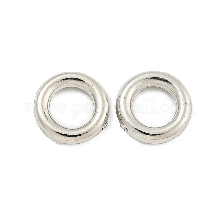 CCB пластиковые шарики CCB-L014-01B-P-1