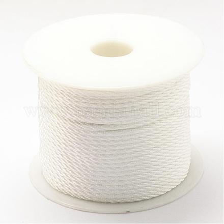 Нейлоновая нить NWIR-R026-3.0mm-800-1