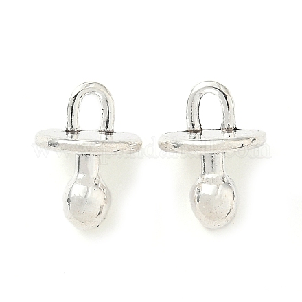 Подвески из сплава в тибетском стиле FIND-B050-16AS-1