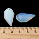 Opalite подвески G-G052-A08-3
