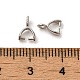 Ламелирование латуни KK-Z030-05A-P-3