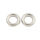 CCB пластиковые шарики CCB-L014-01B-P-1