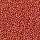 Круглые бусины toho X-SEED-TR11-0410F-1