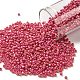 Круглые бусины toho SEED-XTR11-0405F-1