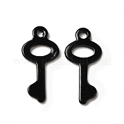 Подвески из нержавеющей стали 201 STAS-I672-09A
