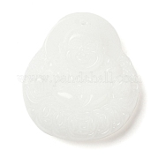 Стеклянные подвески GLAA-C033-04A