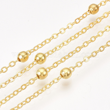 Железо кабельные сети CH-S131-02G-1