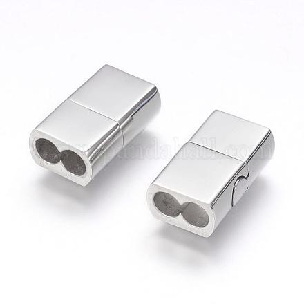 Магнитные застежки из нержавеющей стали 304 STAS-G143-64P-1