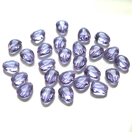 Стекло к9 SWAR-F086-12x10mm-04-1