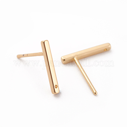 Изделия из латуни X-KK-S345-252G-1