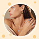 32 шт. FIND-CA0008-29-6