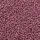 Круглые бусины toho SEED-JPTR11-0563F-2