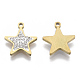 201 подвеска из нержавеющей стали STAS-N091-12G-2