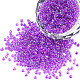 8/0 стакан бисер SEED-A016-2mm-213-01-1