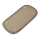 Дно из искусственной кожи FIND-M001-09A-1
